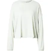 ONLY T-shirt 'ONLWAVE' bleu pastel