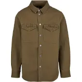 Brandit Chemise olive