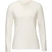 LASCANA T-shirt crème