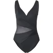 Hunkemoller Maillot de bain