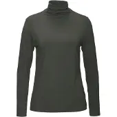 LASCANA T-shirt gris