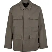 Brandit Veste mi-saison kaki