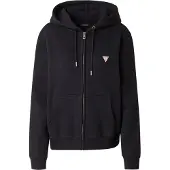 GUESS Veste de survêtement