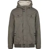 Brandit Veste d’hiver olive