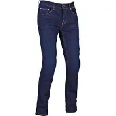 Richa Original 2 Slim Fit Jeans de moto
