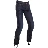 Richa Original 2 Slim Fit Jeans de moto