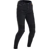 Richa Tokyo Jeans femme