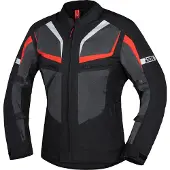 IXS Gerona-Air 1.0 Veste textile de moto