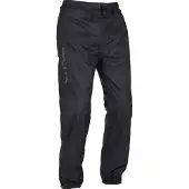 Richa Side-Zip Rain Pantalon