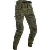 Richa Pantalon cargo Apache