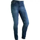 Richa EPIC JEANS