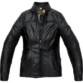 Spidi Rock Veste femme