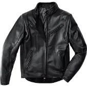 Spidi Veste Premium