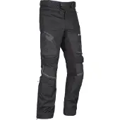 Richa Pantalon de moto Brutus GORE-TEX
