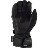 Richa Diana Gore-Tex imperméable à l’eau dames gants de moto
