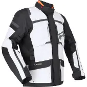Richa Blouson de moto Brutus Gore-Tex