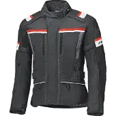 Held Tourino Top Veste textile de moto imperméable