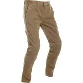 Richa Brooklyn 2 Jeans de moto