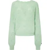 Pepe Jeans Pull-over ' HELEN ' | M | female