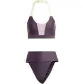 Adidas Bikini de sport