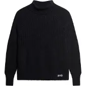 Superdry Pull-over