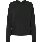 Pepe Jeans Pull-over ' ISELA'