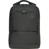 Tucano Lunar 40,6 cm (16") Sac à dos Noir