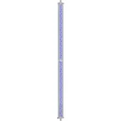 Aquatlantis EasyLED Universal 2.0 bleu marine (1200 mm)