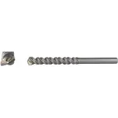 Heller Foret hélicoïdal en pierre 10 mm 24616 (10 mm)