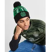New Era Bonnet Celtic Sport | One Size | Green