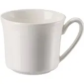 Rosenthal Espresso-Obertasse Jade Weiss 61040-800001-14717