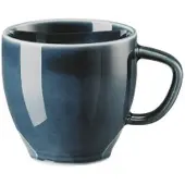 Rosenthal Espresso-Obertasse Ocean Blue 10540-405202-14717