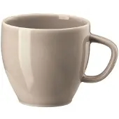 Rosenthal Espresso-Obertasse Junto Soft Shell 10540-405207-14717