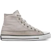 Converse Baskets hautes 'Chuck Taylor All Star'