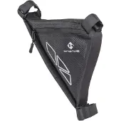 M-Wave Rotterdam Tri Sacoche triangulaire Cadre
