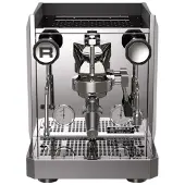 Rocket Espresso Giotto R Fast Black