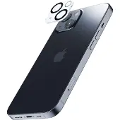 Cellularline Camera Lens - iPhone 14 / 14 Plus