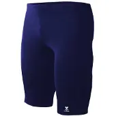 Tyr Jammer Durafast Elite Solid