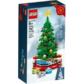 LEGO Arbre de Noël