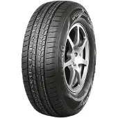 Leao Pneus LEAOTIRE 235/65 R16 121R WINTER DEFENDER VAN