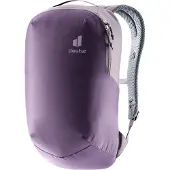 Deuter Sac à dos 'Yort 15' violet