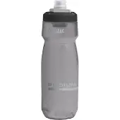 CamelBak Bidon Podium 710ml