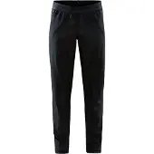 Craft Adv Charge Training Pants Noir XL Homme
