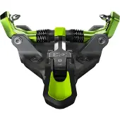 G3 Fixations De Ski De Randonnée Zed 9