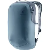 Deuter Sac à dos 'Yort 15' bleu