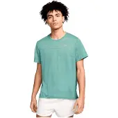 Nike Maillot Dri-FIT Miler