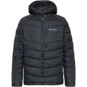 Columbia Gilet Columbia 2085294010 pour Homme