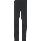 Columbia Sportswear Back Beauty 2.0 Pants Noir 4 / Regular Femme
