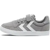 Hummel Baskets | 32 | boy