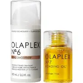 Olaplex Bond Smoother hair cream No. 6 for women 100 -